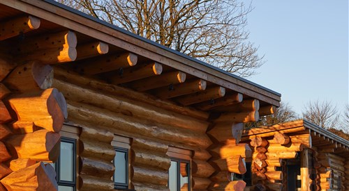 Aurora North Coast, Coleraine