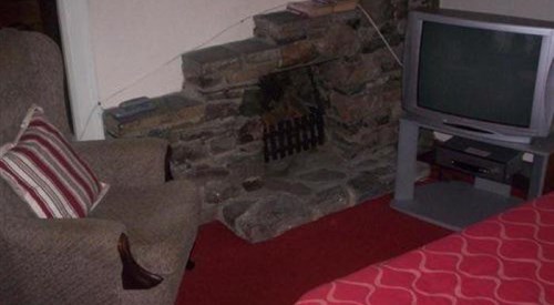 The Copper Kettle, Kirkby Lonsdale 1