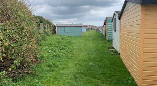126, St Leonards-on-Sea 1
