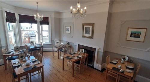 Brooke House, Shanklin 2