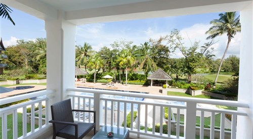 Allamanda Laguna, Phuket 2