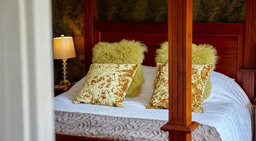 The Bowl Inn, Lenham 3