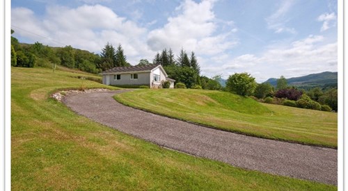 Liad Mhor