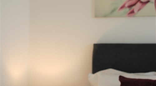 Coach House, Lower Itchen 3