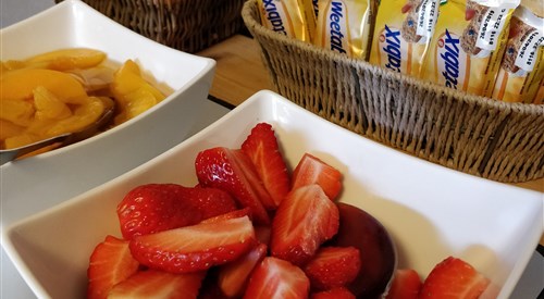 Melbourne Guest House, Bowness-on-Windermere