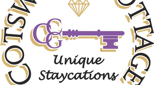 Ivy Cottage, Bourton on the Water