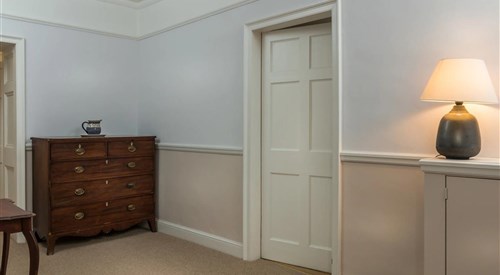 Old Vicarage, Exmouth 4