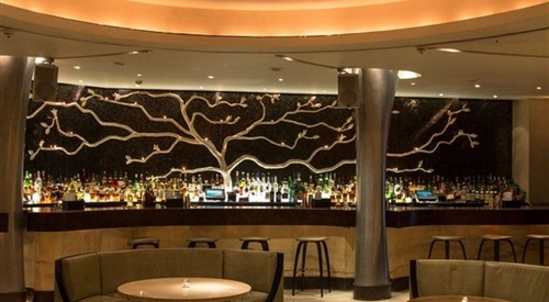 Nobu Berkeley ST, London