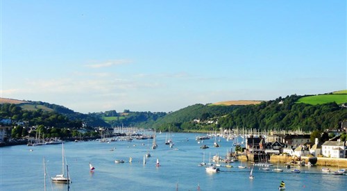 Anzac Street Bistro, Dartmouth 4