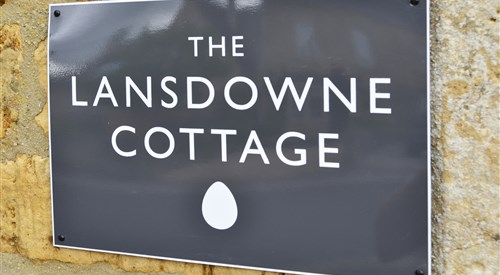 The Lansdowne Cottage, Bourton on the Water 3
