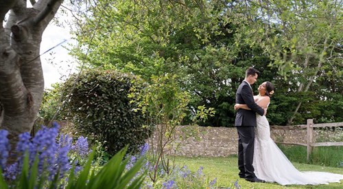 Tottington Manor, Henfield 4