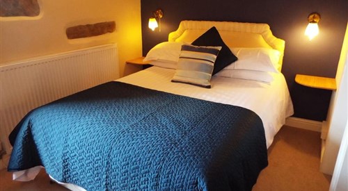 The Board Inn, Hawes 3