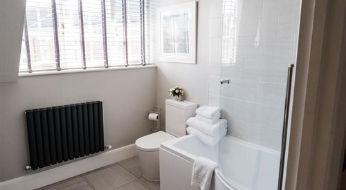 Harpur's of Melbourne, Melbourne 2