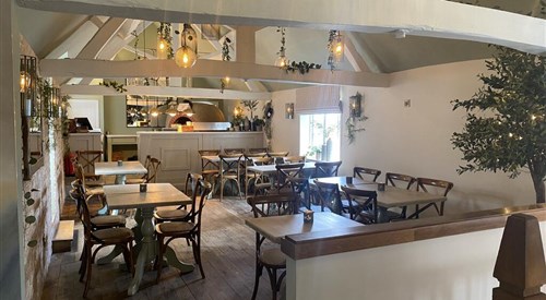 Harpur's of Melbourne, Melbourne 3