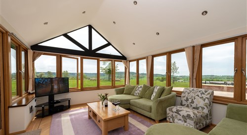 Wayside, Cullompton 3