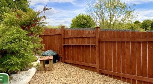 Number 19 Guesthouse, Dalton-in-Furness 1