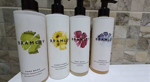 Rooms On The , Cheltenham  England 4