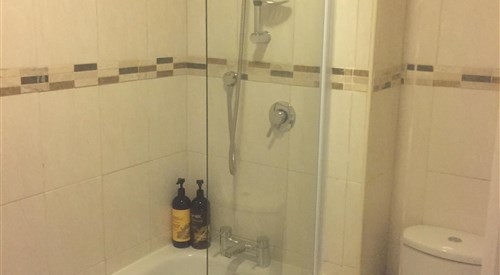 The Fairways, Beamish 4