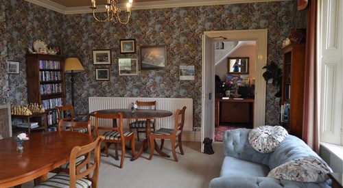 Lower Bryanston Farm, Blandford Forum 3