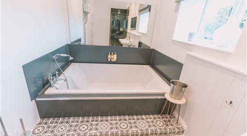 Old Bank Rooms, Bourton-on-the-Water 4