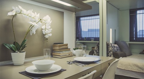 Stay Club, Willesden, London 2