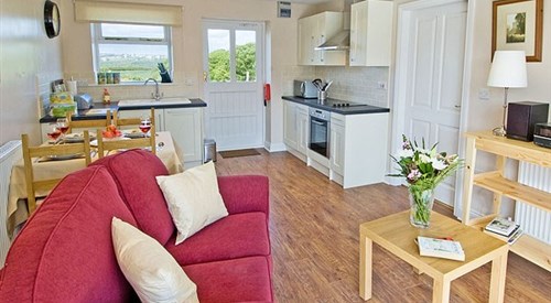 Beamish Cottage, Beamish 2