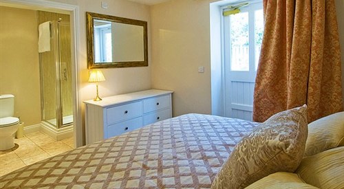 Beamish Cottage, Beamish 4