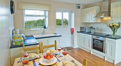 Beamish Cottage, Beamish 3