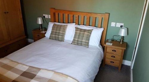 The Wilson Arms, Whitby 3