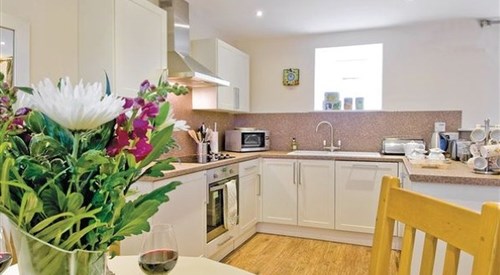 Pig Run Barn, Beamish 2