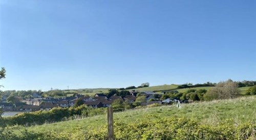 Number 19 Guesthouse, Dalton-in-Furness 3