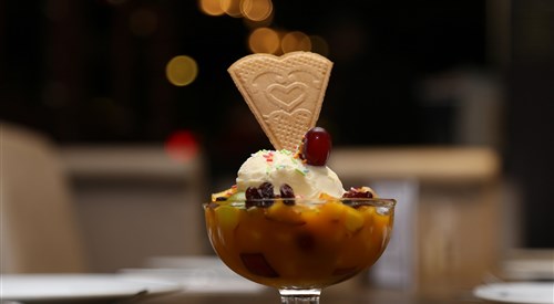 Casuarina Tree, Mitcham 1