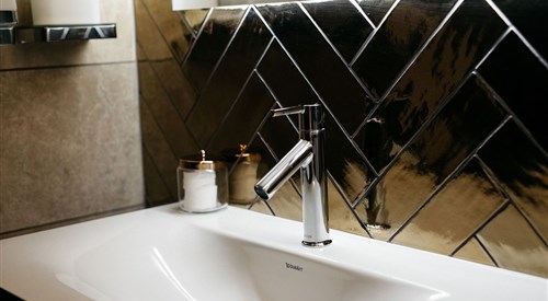 Quite Simply French, Lancaster 4