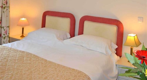 The Riding Cottage, Beamish 1