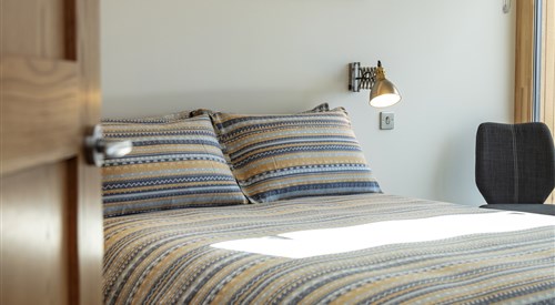 Tigh na Mara, Ullapool 3