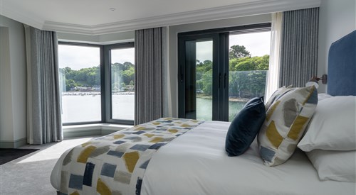 The Shipwrights Arms 4