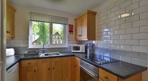 36 Strawberry Hill, Tolroy Manor, Hayle Beach 4