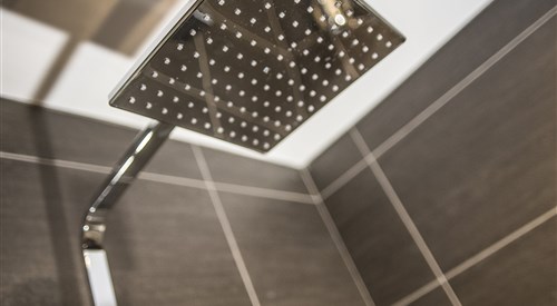 N'ista Boutique Rooms Birkdale - Southport, Southport 1