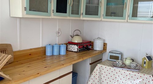 474 Eastcliff Walton on the Naze, Eastcliff Promenade Walton 2