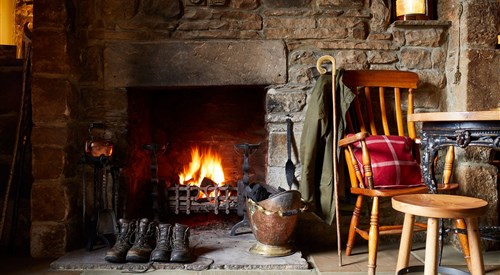 The Rose & Crown, Barnard Castle 2