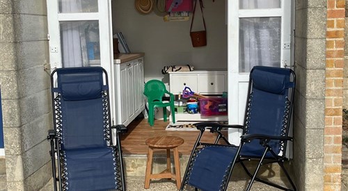 168 Canford Cliffs Promenade, Poole 2