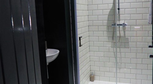 Seaview House Bed & Breakfast, Newtownabbey 2