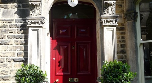 Alexandra Court, Harrogate 3