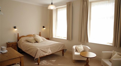 The Reading Rooms, Haydon Bridge