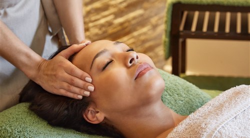 Ockenden Manor Hotel & Spa, Cuckfield 4
