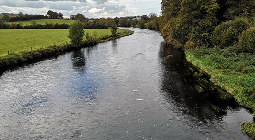 Ardstraw