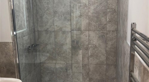 Hamilton Arms, Midhurst 4