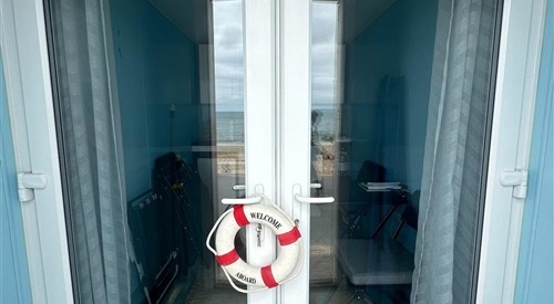 93, Avon Beach, Mudeford 3