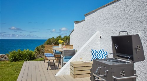 3 Overcliff, Port Isaac 4