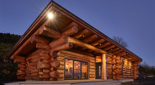 Aurora North Coast, Coleraine 1